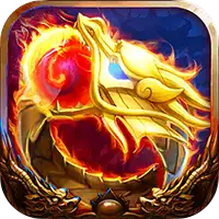 自由之光（修仙沉默）