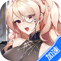 三界战歌（GM版）