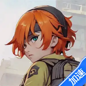 全民僵尸大战（畅玩版）