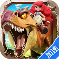 天天狙击（0.05折疯狂小鸡买断版）