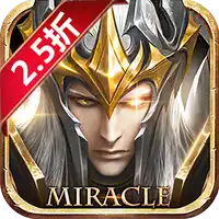 精灵盛典：黎明（极速版）