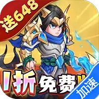 切菜狂人（1折免费版）